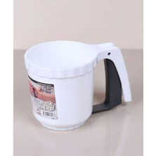 Hometarz Pratik Ergonomik Un Eleği