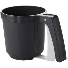 Hometarz Pratik Ergonomik Un Eleği