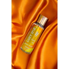 Luzy One Sunrise Fire Body Mist / Vücut Spreyi - 250 ml