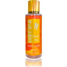 Luzy One Oriental Musk Body Mist / Vücut Spreyi - 250 ml