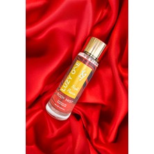 Luzy One Night Passion Body Mist / Vücut Spreyi - 250 ml