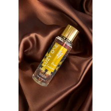 Luzy One Brown Landscape Body Mist / Vücut Spreyi - 250 ml