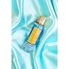 Luzy One Aqua Live Body Mist Vücut Spreyi - 250 ml