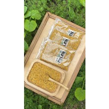 Doğal Hayat 54 Polen 70 gr