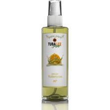 Tubalıfe Limon Kolonyası 100 ml