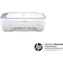 Hp Deskjet Ink Advantage 2878 All-In-One Yazıcı