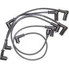 Mga 35029 Buji-Bobin Kablosu Karbüratörlü Uno Sx 1.4 8V 7620467