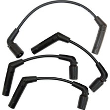 Mga 35067 Buji Kablosu Chevrolet Aveo-Kalos 1.2 8V 06-Matiz 1.0 05- 96288956