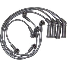 Mga 35021 Buji Kablosu-Accent 95-00 1.3 Karbüratörlü 2750122C00