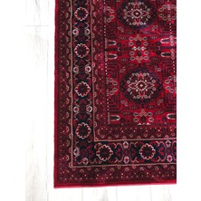Akbay Halı Halıpadişah Dubai 56271-010