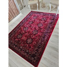 Akbay Halı Halıpadişah Dubai 56271-010