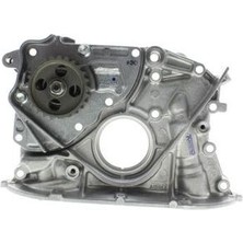 Aisin OPT076 Yağ Pompası Corona Carina 2.0 1995-1996 1510074040