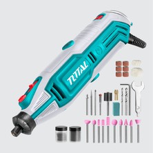 Total Gravür Aleti 109 Parça TG513326