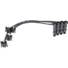 Bosch 0986357090 Buji Kablosu Galaxy 2.0ı 95-06