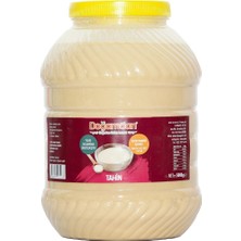 Doğamdandan Tahin 5000 gr