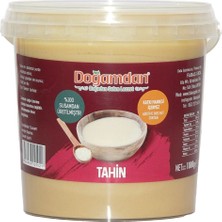 Doğamdan Tahin 1000 gr