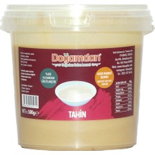 Doğamdan Tahin 500 gr
