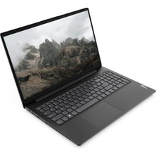 Lenovo V15 Gen 4 Intel Core I5 13420H 16GB 2tb SSD 15.6" Fhd W11P Taşınabilir Bilgisayar & Per4 Çanta 83A100A5TRP364