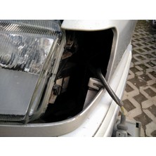 Lucest Yeni By Peugeot Citroen'in Klibi T1324205 Kampanyalı