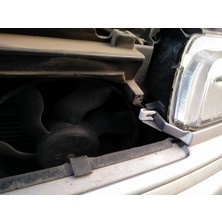 Lucest Yeni By Peugeot Citroen'in Klibi T1324205 Kampanyalı