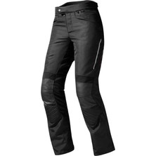 Revıt Factor 3 Kadın Pantolon Siyah 38