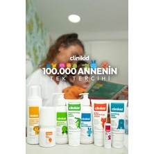 Phlab Anti Acne 3x Acne Serumu Etkili ve Acne Temizleme Barı, Acne Karşıtı Sabunu