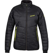 Hannah Ceed Erkek Outdoor Mont