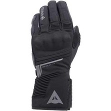 Dainese Funes Grp Black Gore-Tex Eldiven