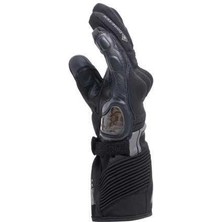 Dainese Funes Grp Black Gore-Tex Eldiven