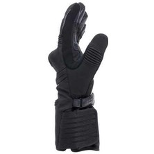 Dainese Funes Grp Black Gore-Tex Eldiven