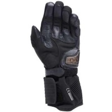 Dainese Funes Grp Black Gore-Tex Eldiven