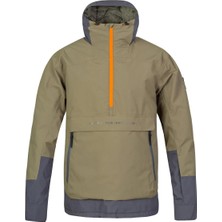 Hannah Patty Fd Erkek Outdoor Mont