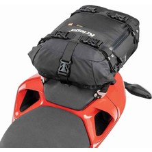 Kriega Us-10  Drypack Motosiklet Çantası