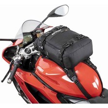 Kriega Us-10  Drypack Motosiklet Çantası