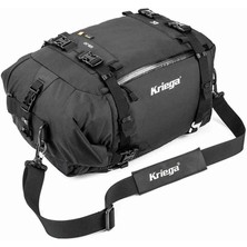 Kriega Us-30  Drypack Motosiklet Çantası