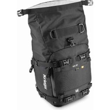 Kriega Us-20  Drypack Motosiklet Çantası