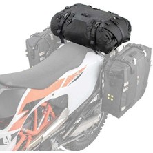 Kriega Us-40 Drypack Motosiklet Çantası