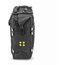 Kriega Os-22 Adventure Pack Yan Çanta