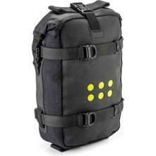 Kriega Os-6 Adventure Pack Çanta