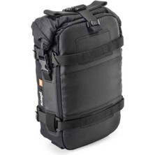 Kriega Os-6 Adventure Pack Çanta