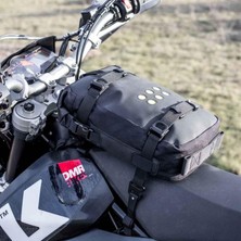 Kriega Os-6 Adventure Pack Çanta