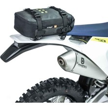 Kriega Os-6 Adventure Pack Çanta