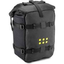 Kriega Os-18 Adventure Pack Çanta