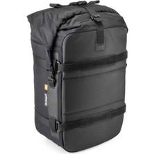 Kriega Os-18 Adventure Pack Çanta