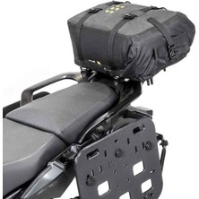 Kriega Os-18 Adventure Pack Çanta