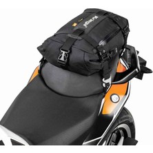 Kriega Us-5  Drypack Motosiklet Çantası