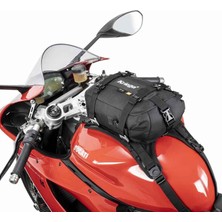 Kriega Us-5  Drypack Motosiklet Çantası