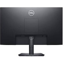 Dell 23.8" E2423HN 1920x1080 60Hz 5ms HDMI VGA Led Monitör