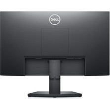 Dell 21.5" SE2222H 60Hz 8ms (VGA+HDMI) FHD LED Monitör