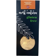 Most Natura Glutensiz Tarhana 500 gr